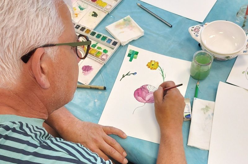 20260715–atelier-aquarelle-2
