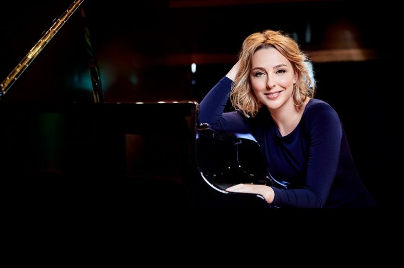 2027_27 mars_piano day judith jaureguy TS