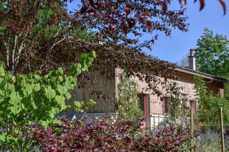 20478- Gîte Hortensias – Location vacances à Pontonx-sur-Adour Petit Pontbiel1
