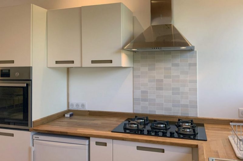 20478-Gîte Hortensias – Location vacances à Pontonx-sur-Adour Petit Pontbiel-cuisine3