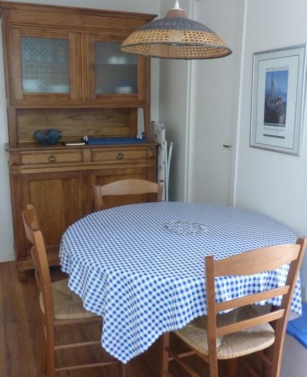 206 Location Deux Ruisseaux_Messanges_Landes Atlantique Sud