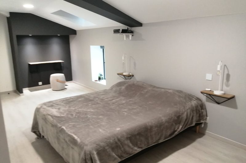 207086641_117987663839324_644789003309591424_n