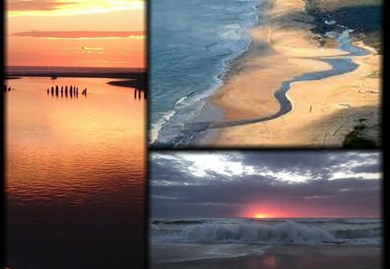 21 – Montage Huchet-op