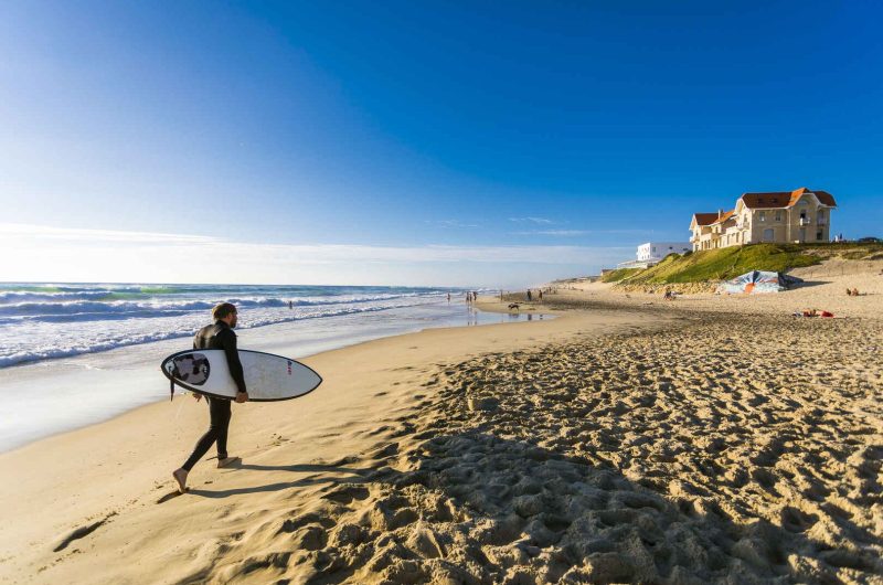 21 – océan Bisca.jpg