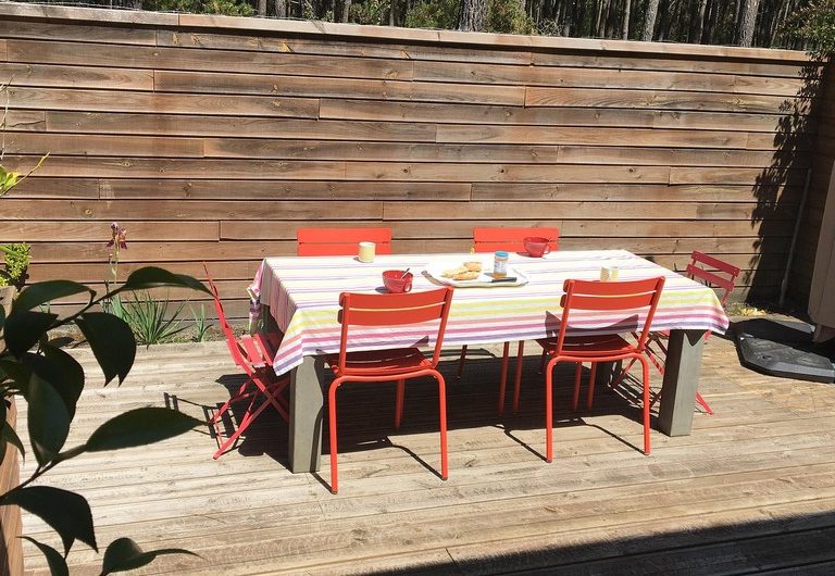 21 121-villa-outy-moliets-bnb1-HLOAQU040V50L4KD-size2048-op