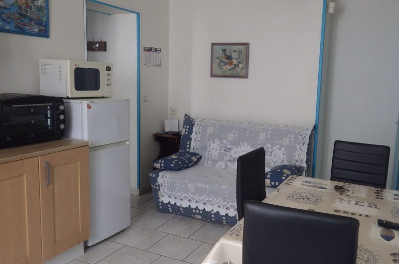 21-23 rue Fournadet n°1 (2)