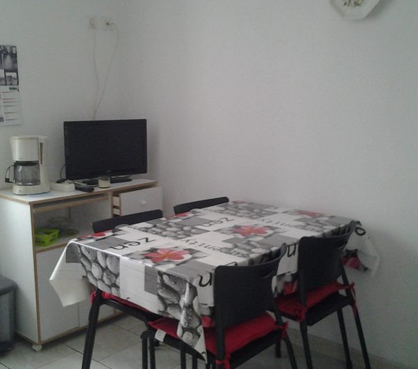 21-23 rue Fournadet n°2 (1)