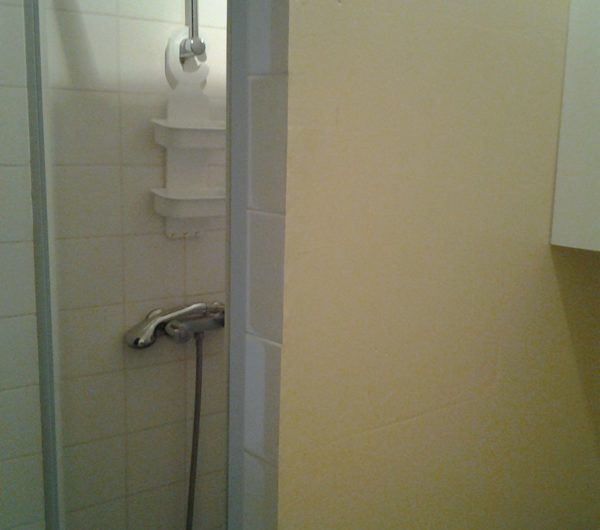 21-23 rue Fournadet n°2 (5)