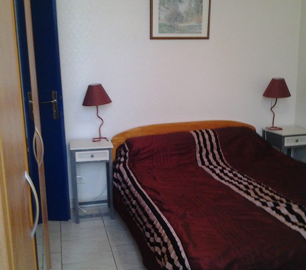 21-23 rue Fournadet n°2 (8)