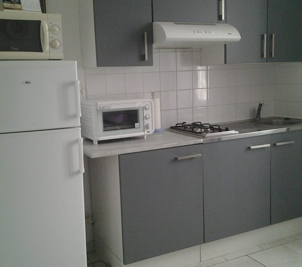 21-23 rue Fournadet n°2 (9)