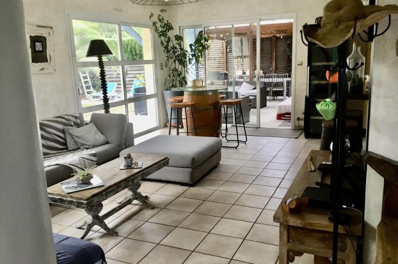 21-villa-dousbastes-messanges-bnb1-HLOAQU040V50GGYI-size2048