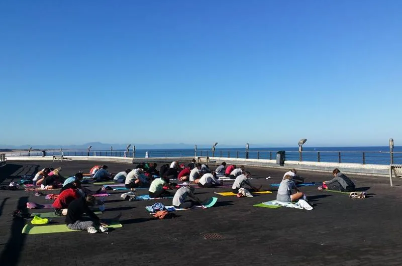 21032848-1535574486499723-8154954419302147137-n