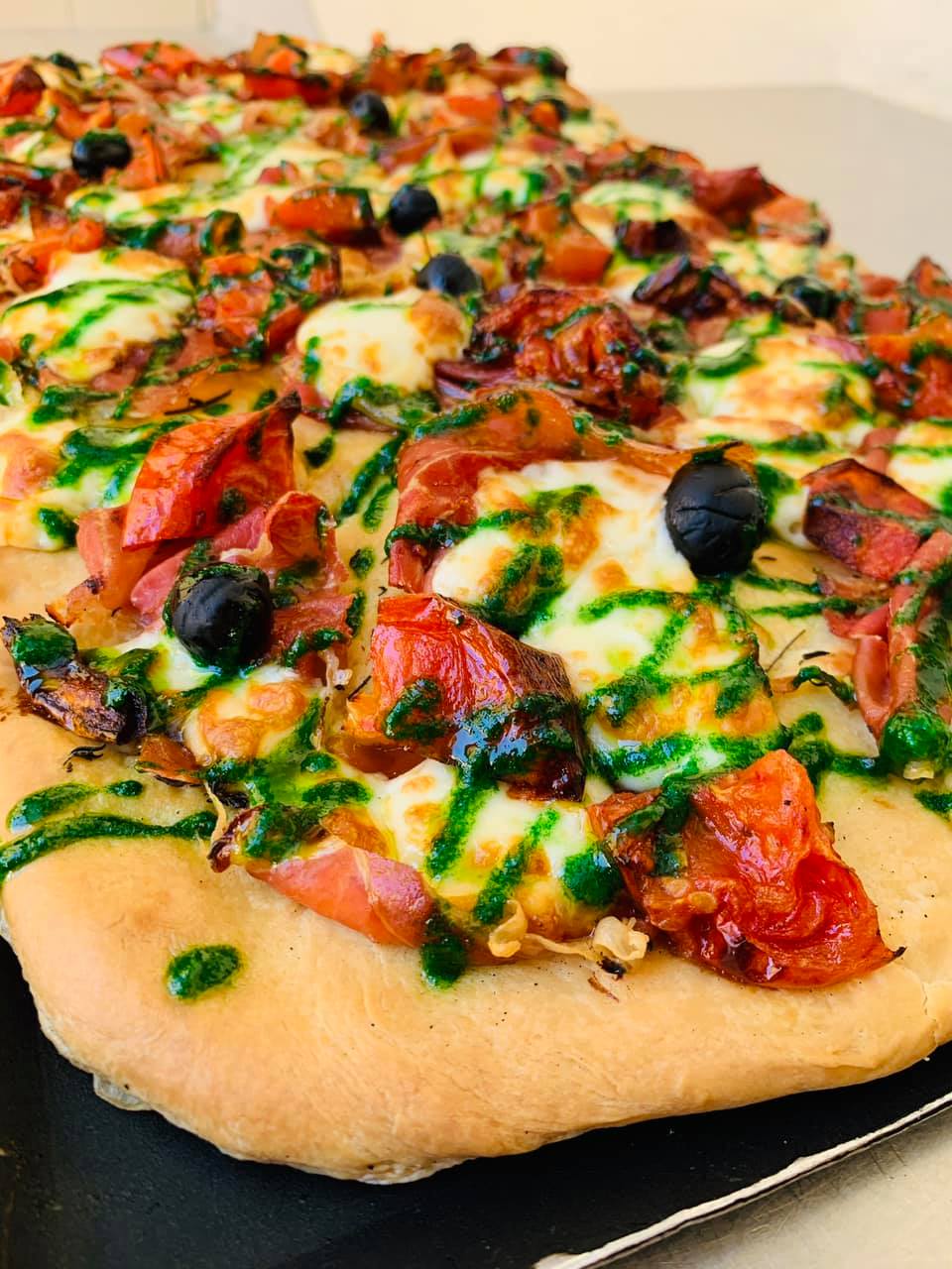 215588229_1740266806162854_1157918307152690787_n