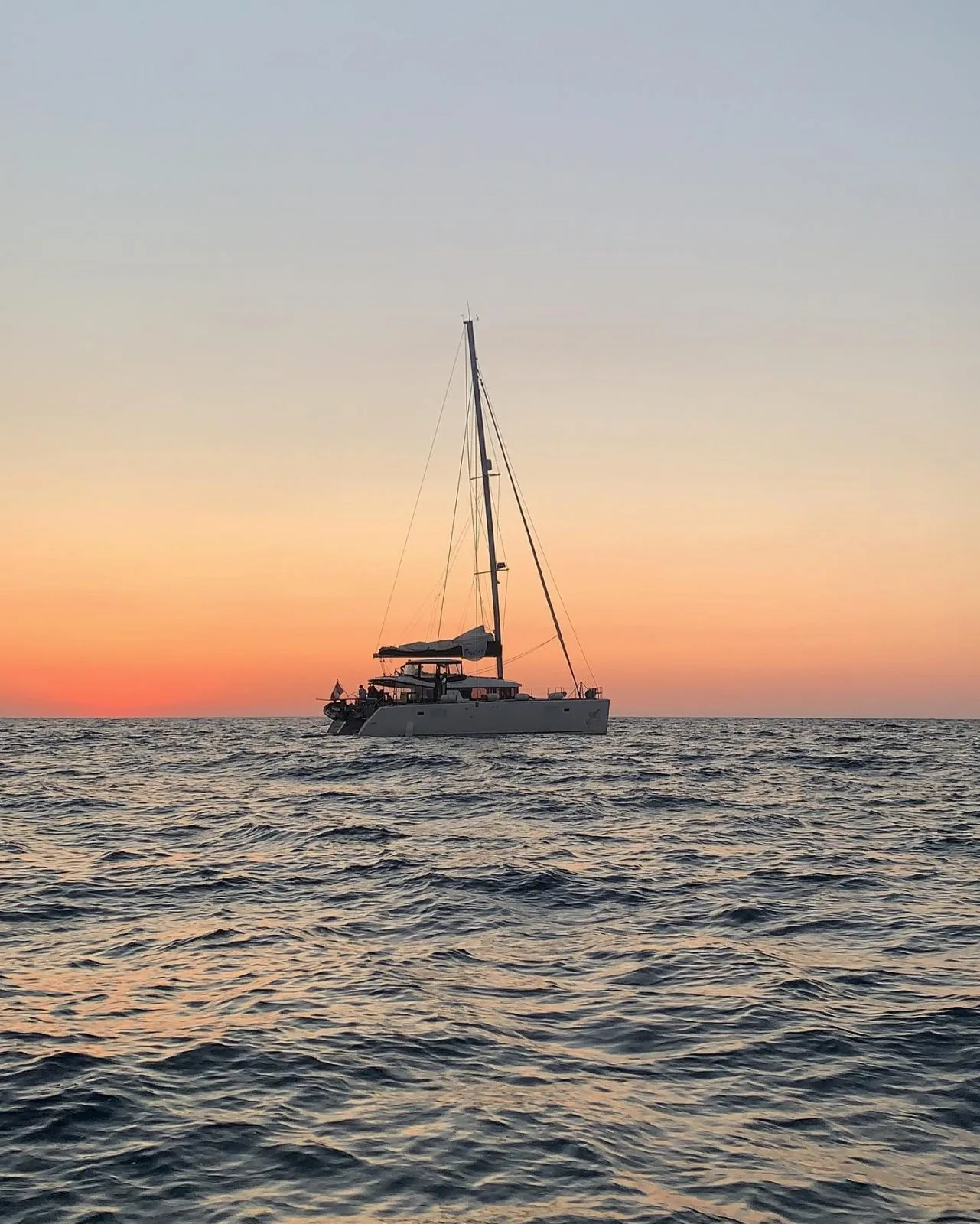 217392808_4553274378037391_8828505288474399540_n