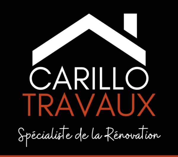 218133692_2927933160787951_140047159011148190_n