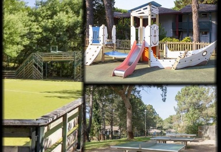 22 – Montage activités-op