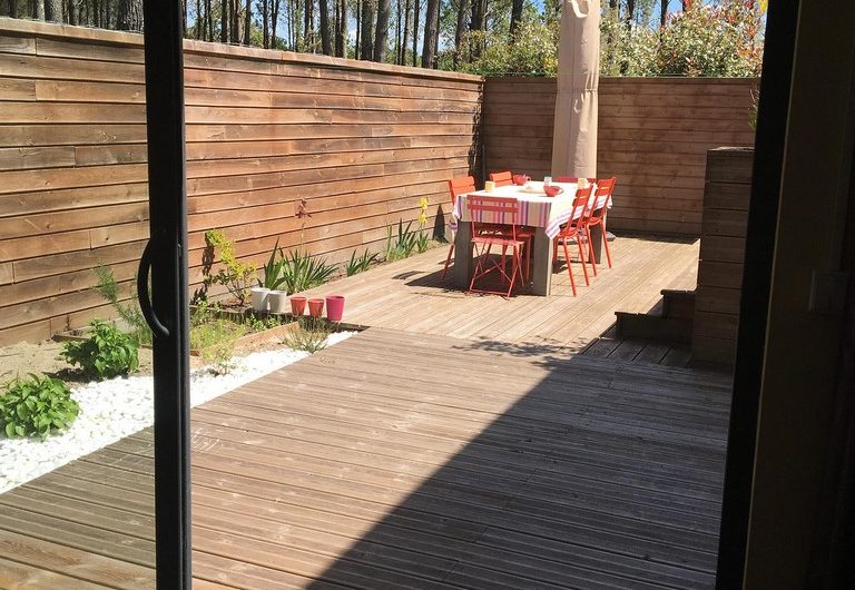 22 122-villa-outy-moliets-bnb1-HLOAQU040V50L4KD-size2048-op