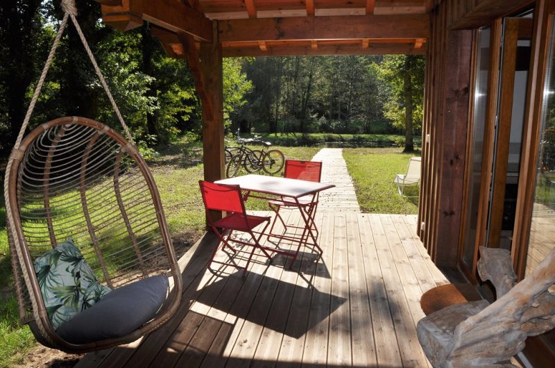 22-RUCHER-LABOILLE-M2-landesatlantiquesud-2