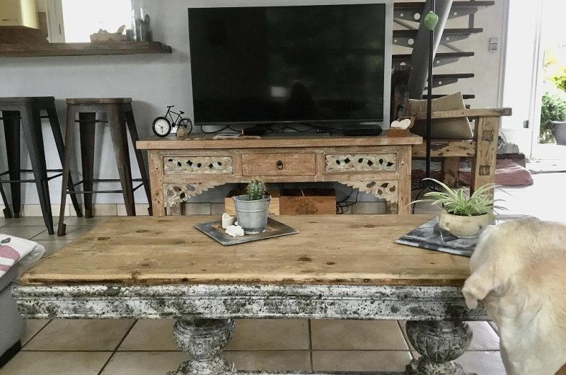 22-villa-dousbastes-messanges-bnb1-HLOAQU040V50GGYI-size2048