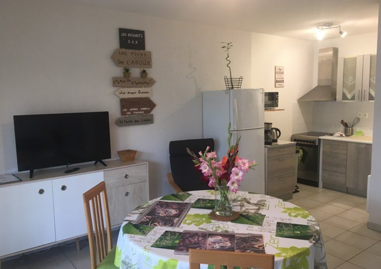 221046621-856945978574805-8687118655378082661-n