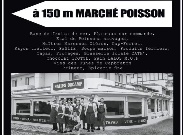 221265741_102348005478988_4438911113466704846_n