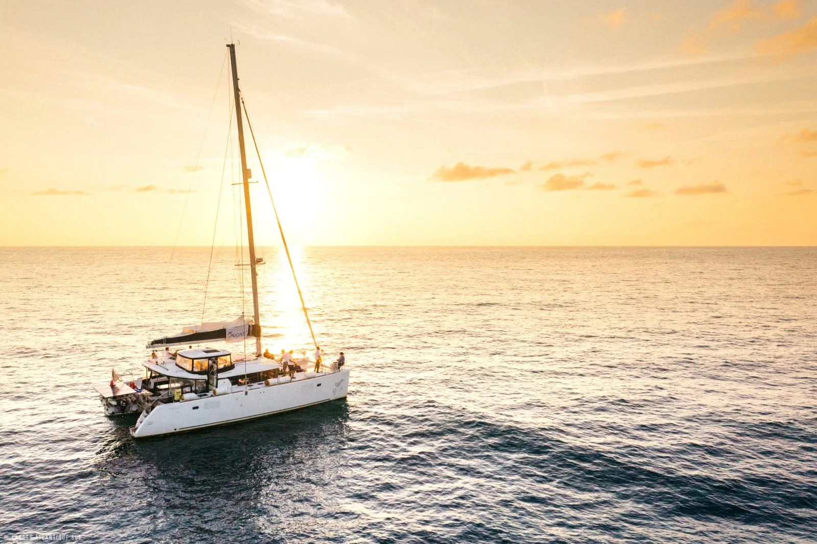 228831856_4824314190930621_1056963256599237172_n