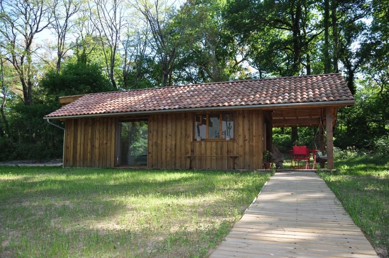 23-RUCHER-LABOILLE-M2-landesatlantiquesud-2