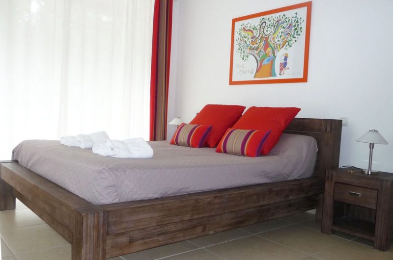 23-la-quatrieme-chambre–op-2