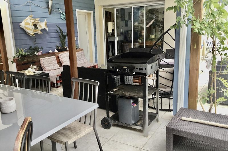 23-villa-dousbastes-messanges-bnb1-HLOAQU040V50GGYI-size2048