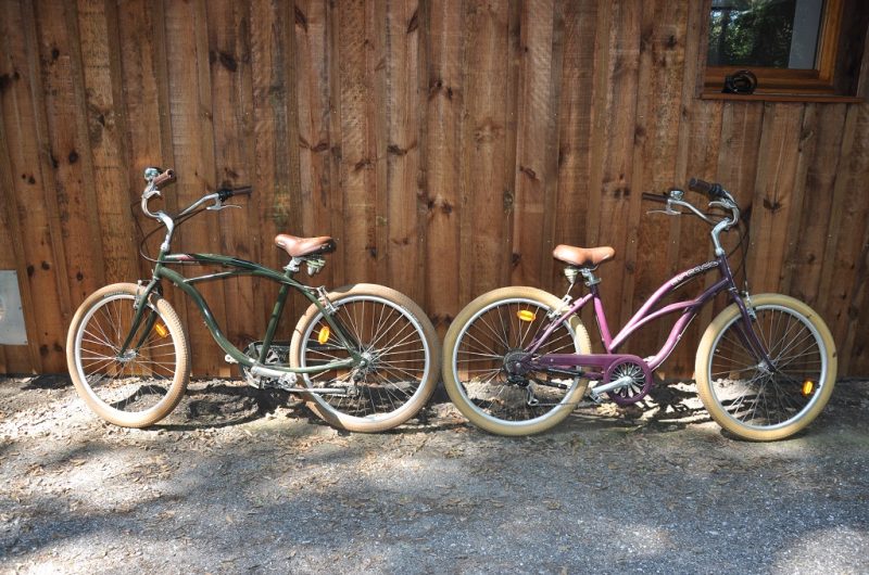 24-RUCHER-LABOILLE-M2-landesatlantiquesud-2