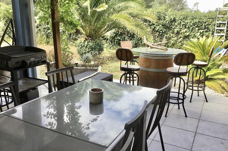 24-villa-dousbastes-messanges-bnb1-HLOAQU040V50GGYI-size2048