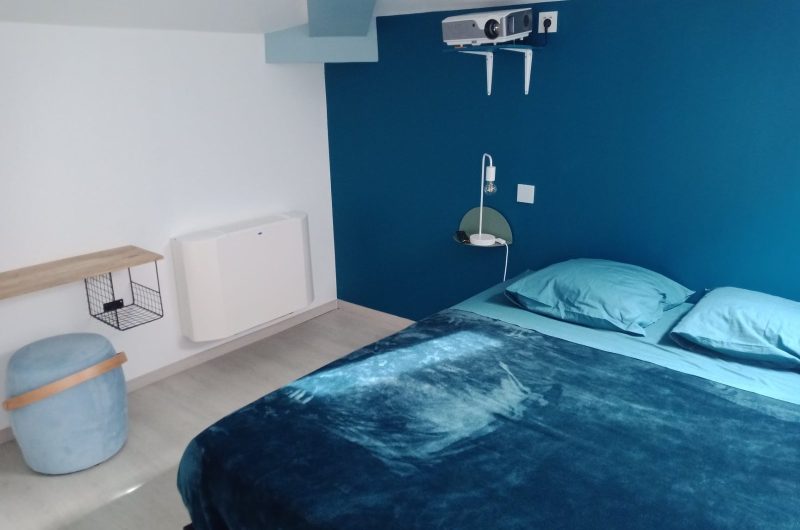 244732367_168179478820142_212928305551516595_n