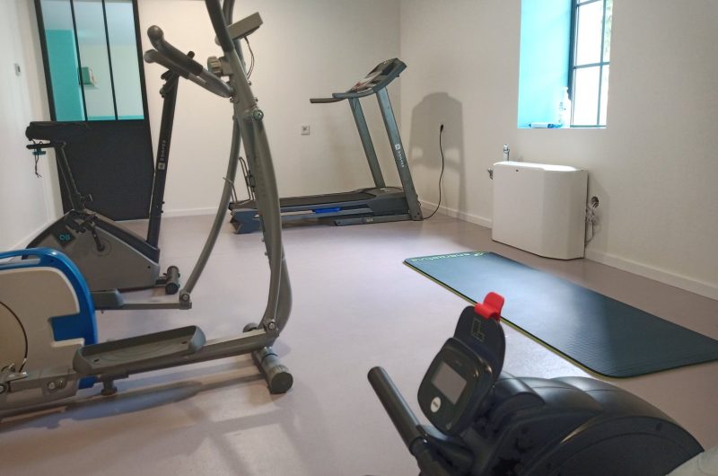 244784613_168897685414988_4473964626924336133_n