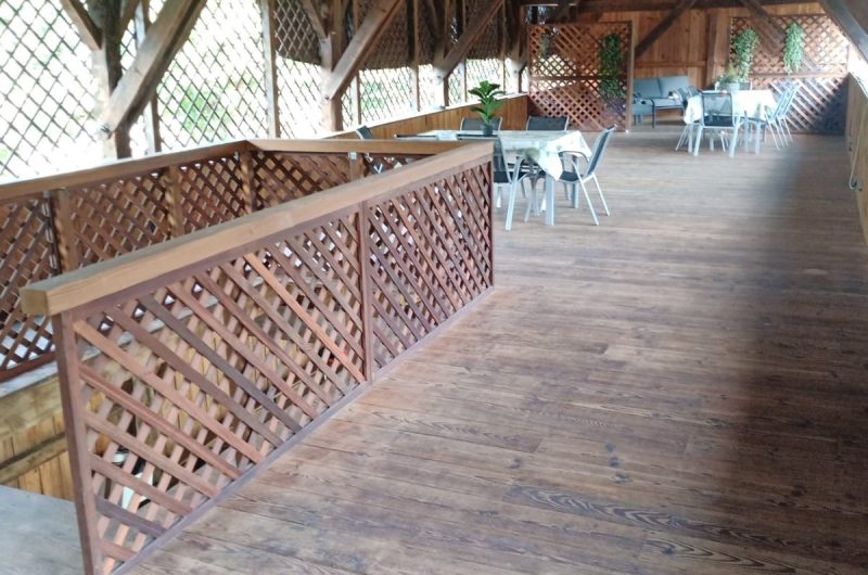 245157513_170187355286021_2507264996691356679_n