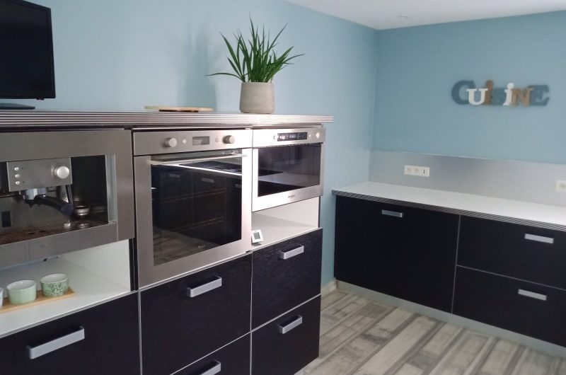 245455610_175081688129921_4813388110538667476_n