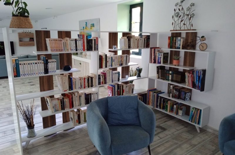 246375152_175082108129879_4385278607778200890_n