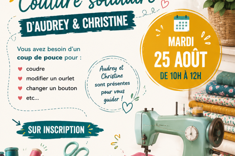 2508-couture-solidaire