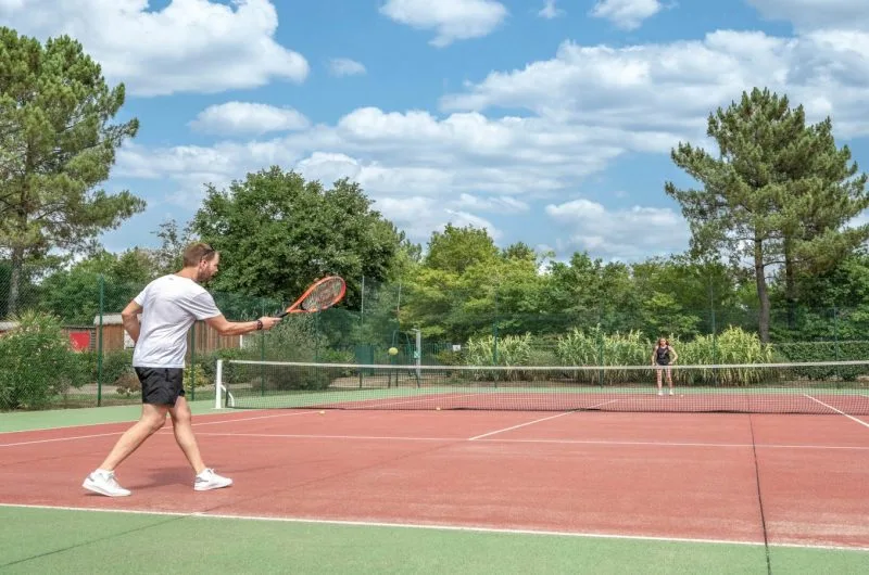 253_Camping_Landes_Ciela_Village_Lac_de_Biscarrosse_Tennis