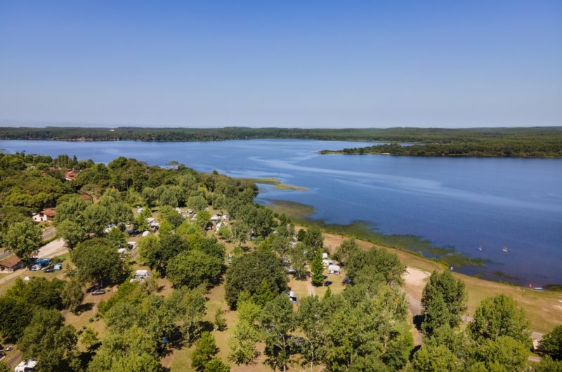 256-HUTTOPIA-MIMIZAN-ManuReyboz.jpg (Copier)