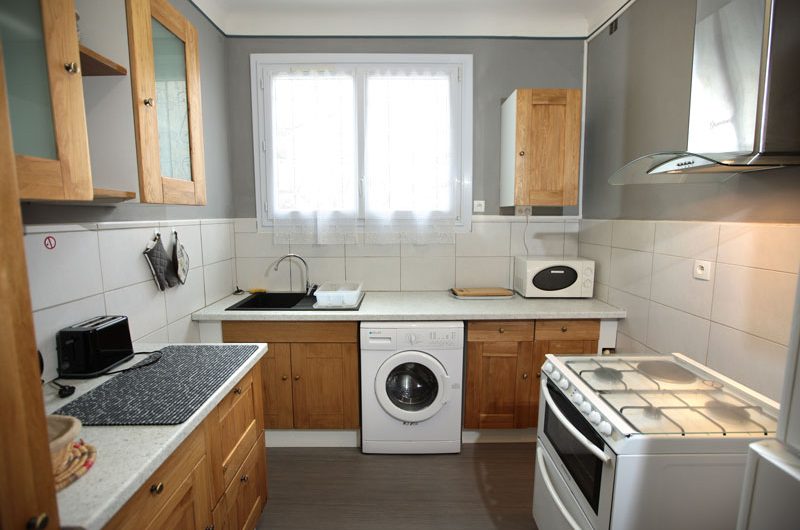 26 Av. Maurice Boyau (1)