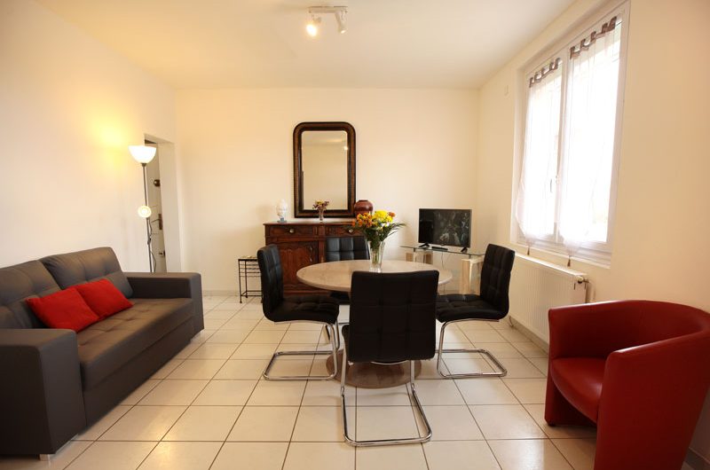 26 Av. Maurice Boyau (5)