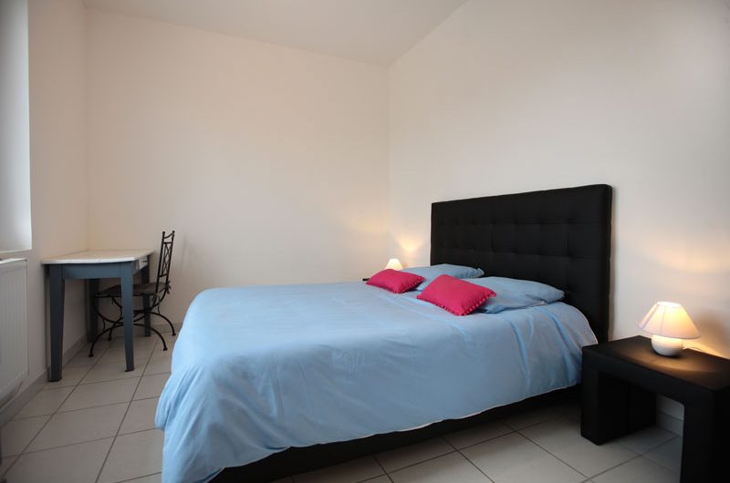 26 Av. Maurice Boyau (6)