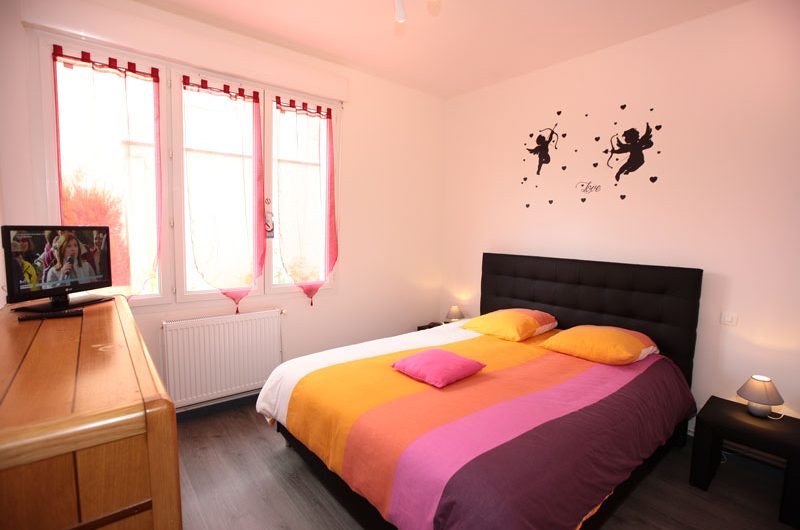 26 Av. Maurice Boyau (8)