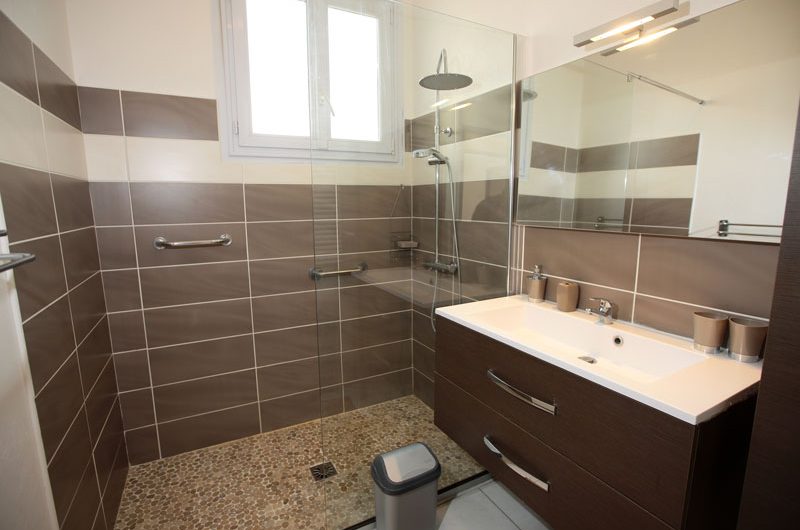 26 Av. Maurice Boyau (9)