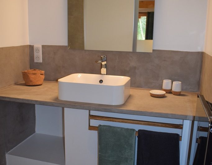 26-RUCHER-LABOILLE-M2-landesatlantiquesud-2