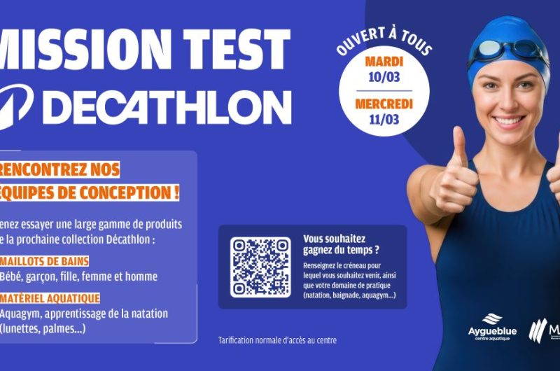 260219-MISSION-TEST-DECATHLON-TV