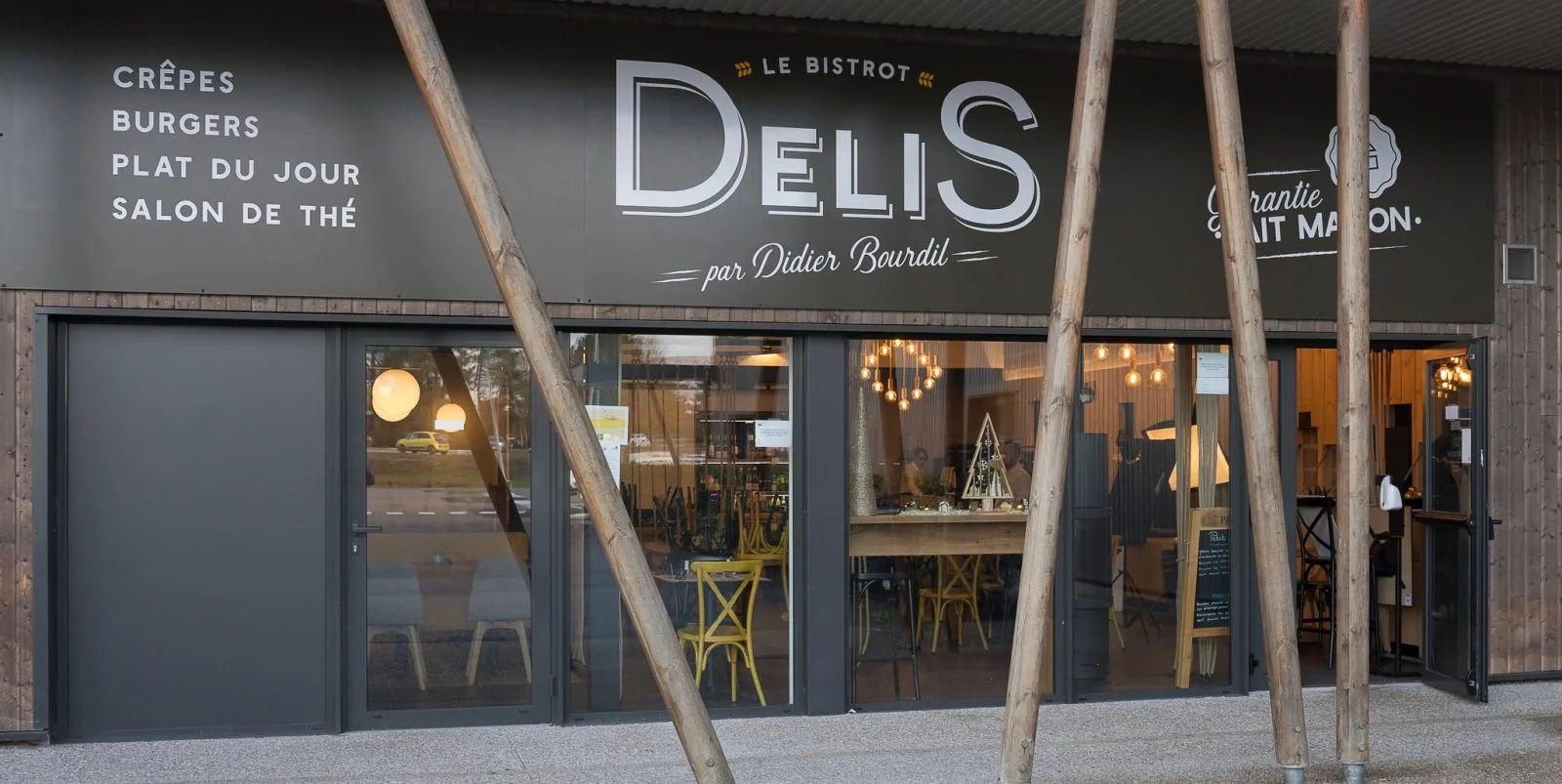 263675980_205476605094837_8244278945285495397_n