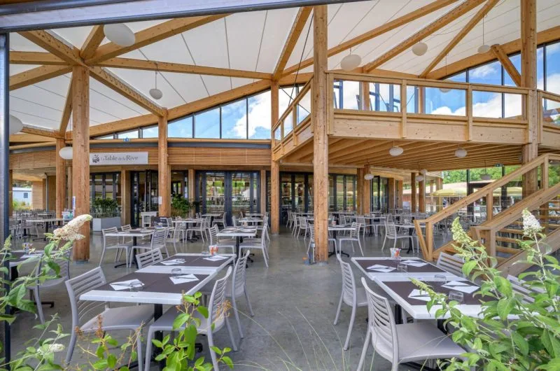 267Camping_Landes_Ciela_Village_Rives_Restaurant_