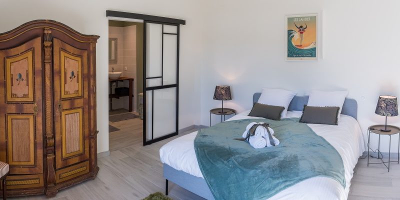 27022022-DSC-2216-Panorama–Copier-