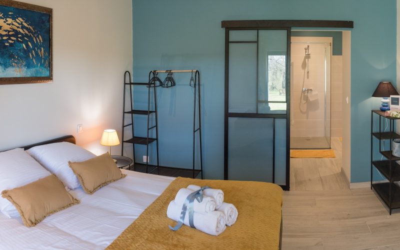 27022022-DSC-2235-Panorama–Copier-